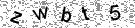 Opi�te k�d z obr�zku