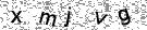 Copy the control code from the image here