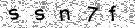 Copy the control code from the image here