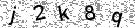 Copy the control code from the image here