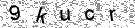 Copy the control code from the image here
