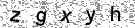 Copy the control code from the image here