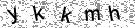Opi�te k�d z obr�zku