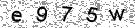 Copy the control code from the image here