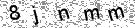 Copy the control code from the image here