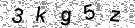 Copy the control code from the image here