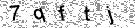 Copy the control code from the image here