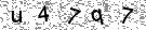 Copy the control code from the image here