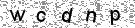 Opi�te k�d z obr�zku