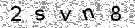 Copy the control code from the image here