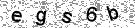 Copy the control code from the image here