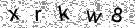 Copy the control code from the image here