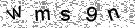 Copy the control code from the image here