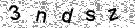 Copy the control code from the image here