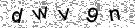 Copy the control code from the image here