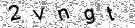 Copy the control code from the image here