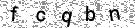 Copy the control code from the image here