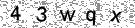 Copy the control code from the image here