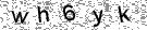 Copy the control code from the image here