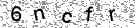 Copy the control code from the image here