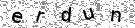 Copy the control code from the image here