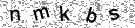 Opi�te k�d z obr�zku
