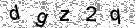 Opi�te k�d z obr�zku