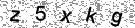 Opi�te k�d z obr�zku