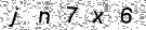 Copy the control code from the image here