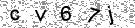 Copy the control code from the image here