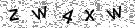Copy the control code from the image here