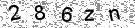 Copy the control code from the image here