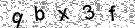 Opi�te k�d z obr�zku