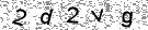 Copy the control code from the image here