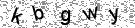 Copy the control code from the image here