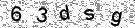 Copy the control code from the image here