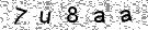 Copy the control code from the image here