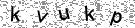 Copy the control code from the image here