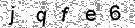 Copy the control code from the image here