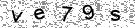 Copy the control code from the image here