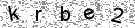 Opi�te k�d z obr�zku