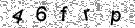 Copy the control code from the image here
