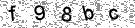 Copy the control code from the image here