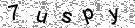 Copy the control code from the image here