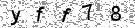 Copy the control code from the image here