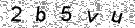Copy the control code from the image here