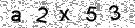 Opi�te k�d z obr�zku