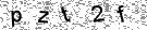 Copy the control code from the image here
