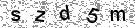 Copy the control code from the image here