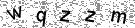 Copy the control code from the image here